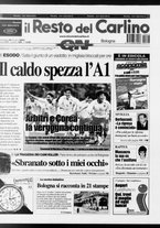 giornale/RAV0037021/2002/n. 169 del 23 giugno